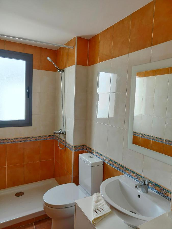 Villa Gabriel Costa Teguise Exterior foto